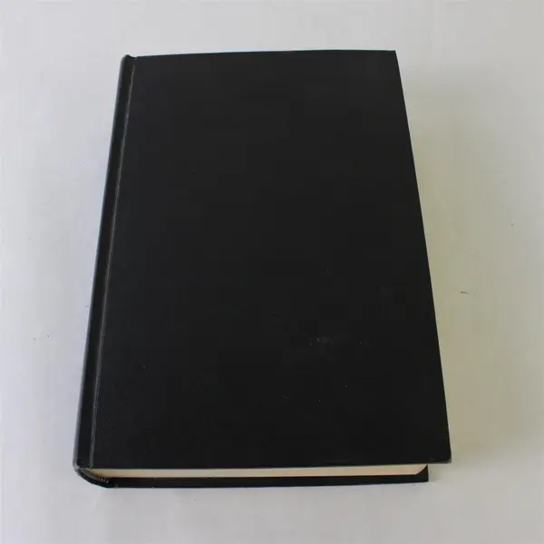 Wuest's Word Studies in the Greek New Testament Vol. III