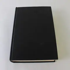 Wuest's Word Studies in the Greek New Testament Vol. III