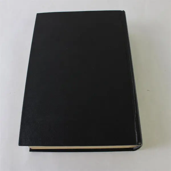 Wuest's Word Studies in the Greek New Testament Vol. III