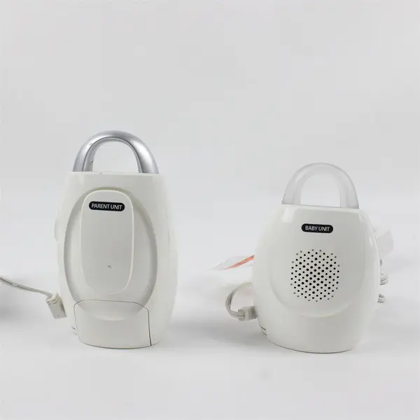 VTech DM221 Digital Audio Baby Monitor