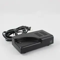 GE RF Modulator Video Converter Model AV93299