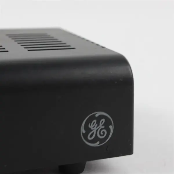 GE RF Modulator Video Converter Model AV93299