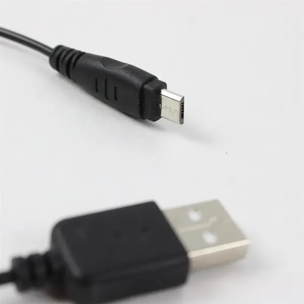 Uniden UN464 Portable Power Battery USB Power Bank
