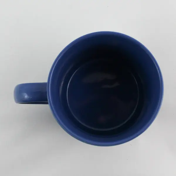 Star Wars Mandalorian Coffee Mug Grogu Baby Yoda “But First, Sippy Sip”  Cup