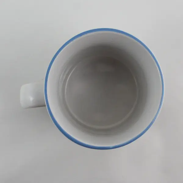 Silver Buffalo  Pokemon Pikachu And Eevee  20oz Ceramic Mug