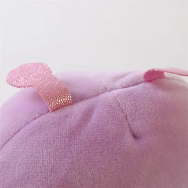 Squishmallows Brenda the Butterfly Plush Toy 5"