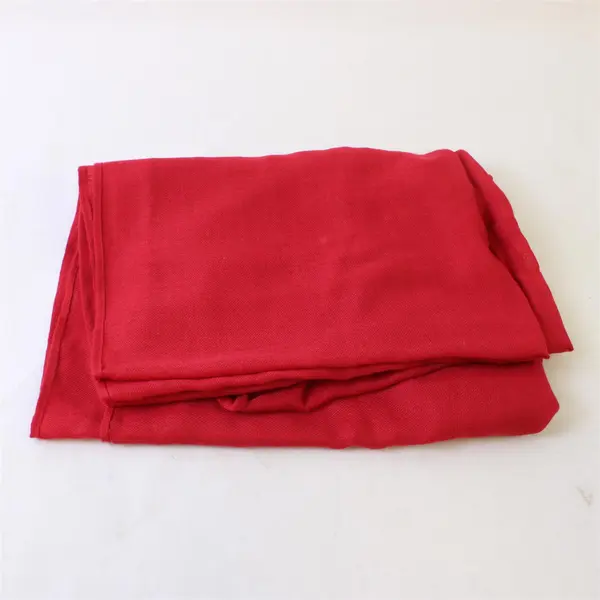 Lot of 3 Vibrant Colorful Lightweight Scarves Spring Accessories