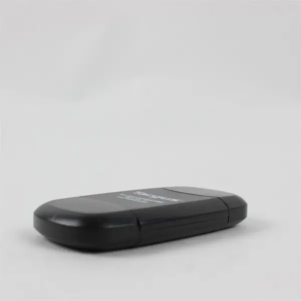 Targus High Speed SD SDHC MMC Micro SD T-Flash Card Reader Writer