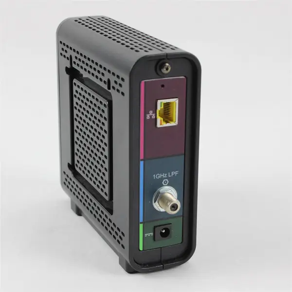 ARRIS SURFboard SB6190 32x8 DOCSIS 3.0 Gigabit Cable Modem