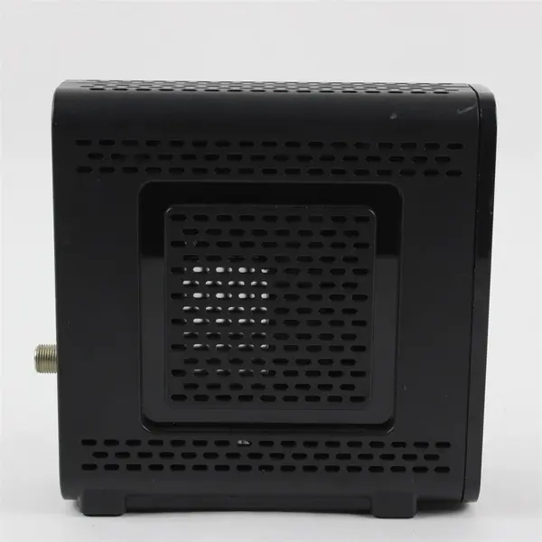 ARRIS SURFboard SB6190 32x8 DOCSIS 3.0 Gigabit Cable Modem