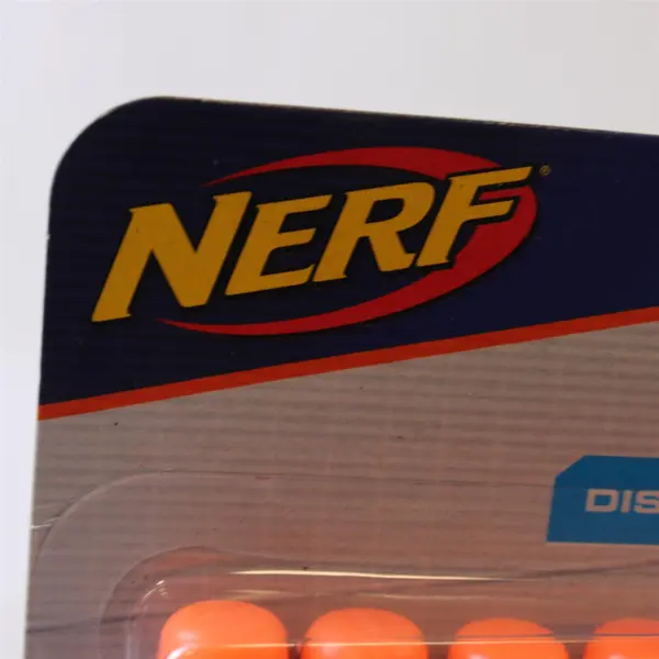 Nerf N-Strike Elite Refill Pack - Pack of 30