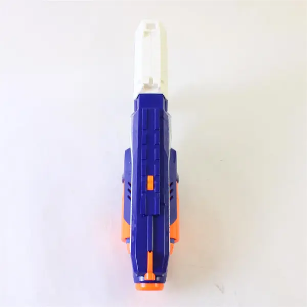 2016 Nerf Disruptor N-Strike Elite Soft Dart Toy Gun With Darts