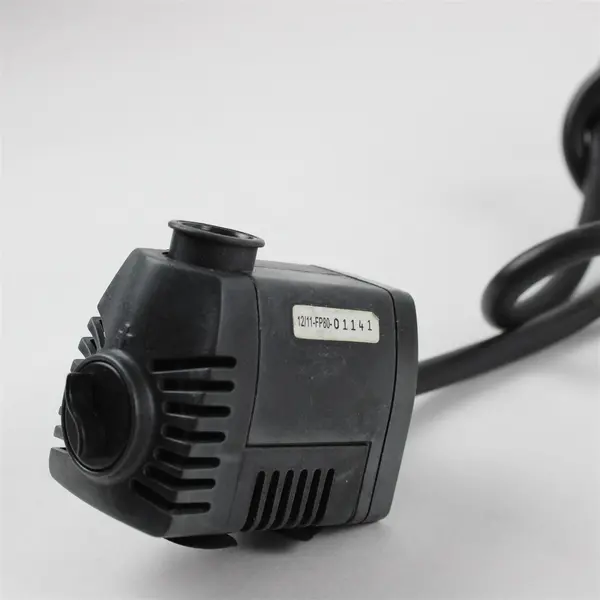 Geoglobal Partners FP80 Submersible Pond Fountain Water Pump