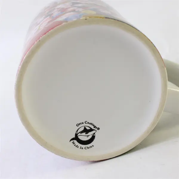 Getty Museum Christ's Entry Into Brussels In 1889 James Ensor Souvenir Mug