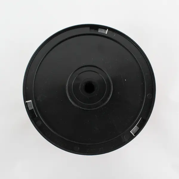 Staples DVD+R 50 Recordable Discs 4.7GB 8x Compatible 120 Min Opened Packaging