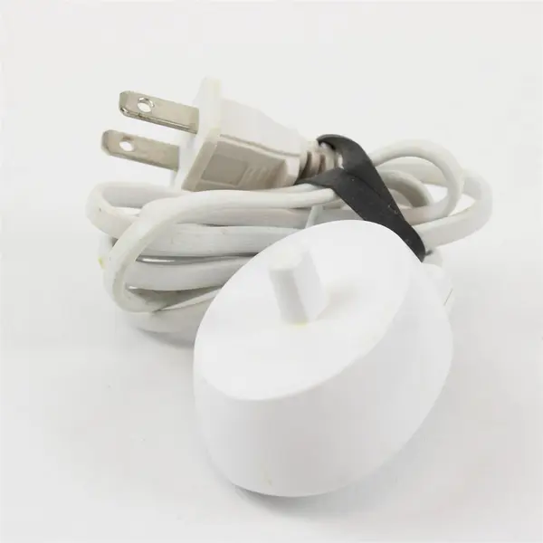 Braun Oral-B Electric Toothbrush Charger Base Type 3757 For Parts