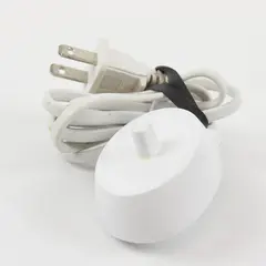 Braun Oral-B Electric Toothbrush Charger Base Type 3757 For Parts