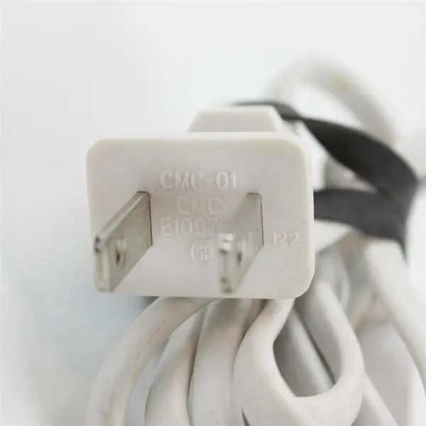 Braun Oral-B Electric Toothbrush Charger Base Type 3757 For Parts