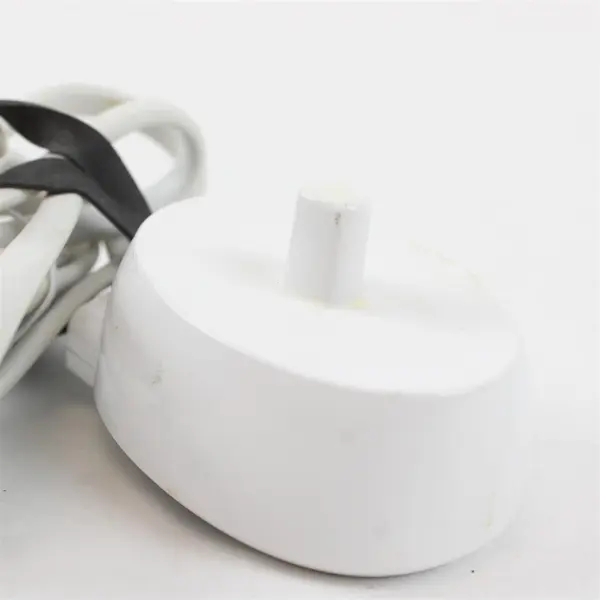 Braun Oral-B Electric Toothbrush Charger Base Type 3757 For Parts