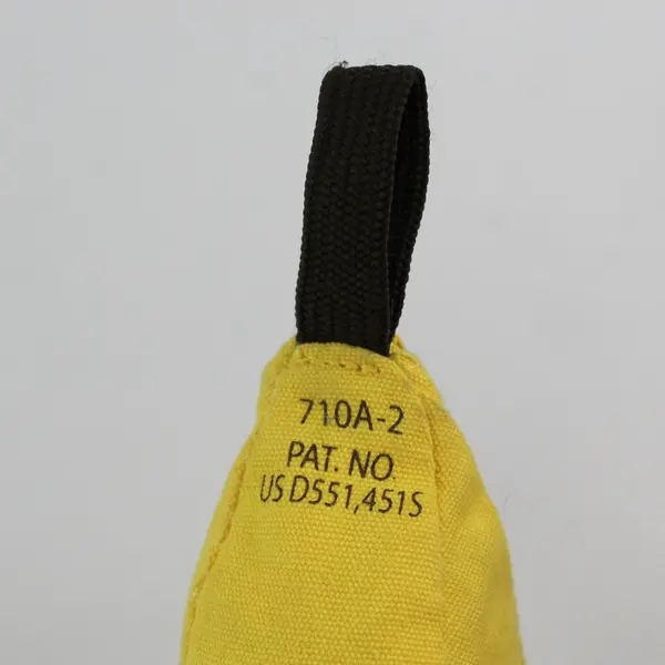 Bananagrams Game Anagram Word Game Complete 144 Pieces Zip Bag