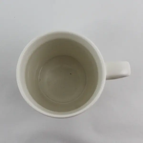 Threshold Leo Zodiac Sign Coffee Mug 