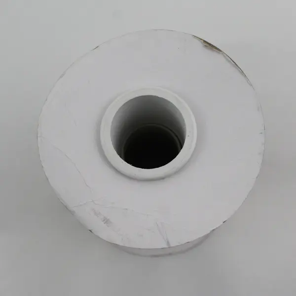 Spool of Cotton Trim Size 1/2"X50yds., Item #2221