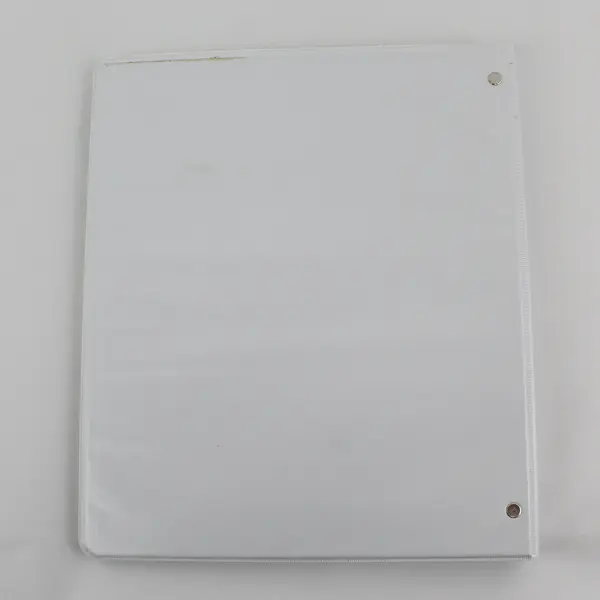 Encountering Freedom John Palacios Northwest Harvest Church 2014 Binder