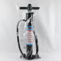 SUP Pump for Inflatable Paddleboards Quick Inflation Compact