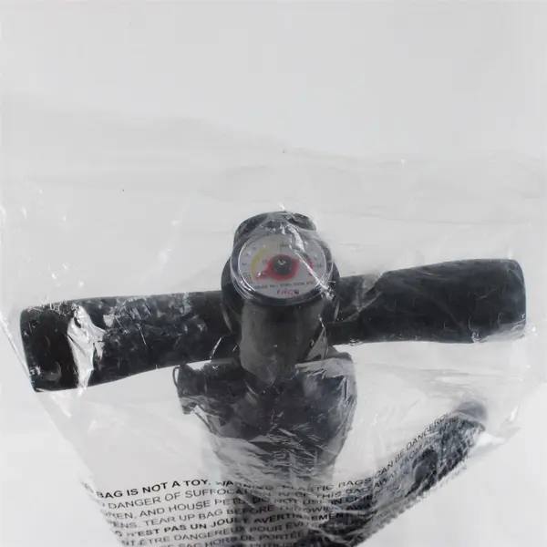 SUP Pump for Inflatable Paddleboards Quick Inflation Compact