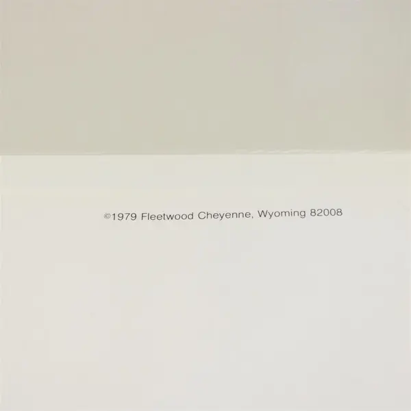 Lot Of 11 Fleetwood Cachet 1979 First Day Covers