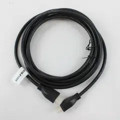 Steren HDMI Cable 10 Ft Gold Plated Ends