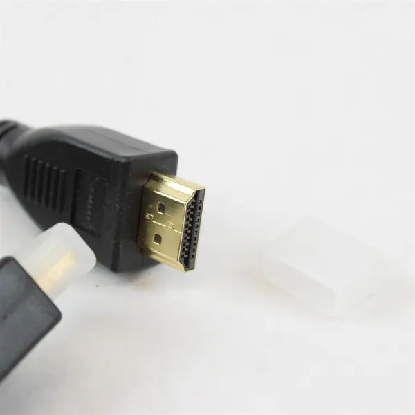Steren HDMI Cable 10 Ft Gold Plated Ends