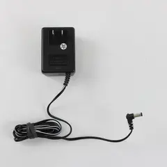 SB41-307A 12VAC Power Supply for Fiber Optic Tree Untested