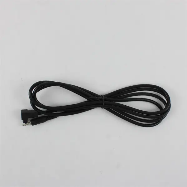 Unbranded Garmin Compatible GPS External Antenna Cable Used Untested