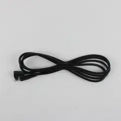 Unbranded Garmin Compatible GPS External Antenna Cable Used Untested