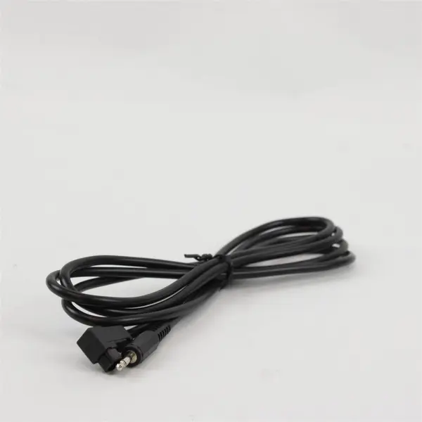 Unbranded Garmin Compatible GPS External Antenna Cable Used Untested
