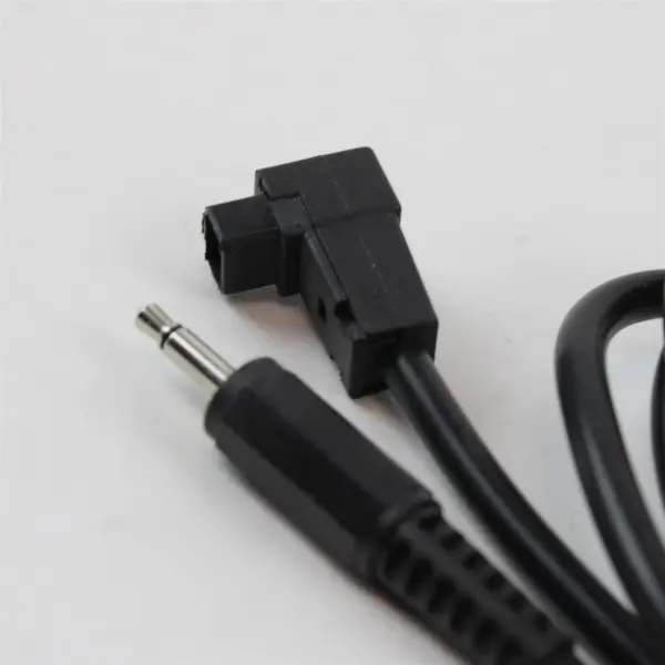 Unbranded Garmin Compatible GPS External Antenna Cable Used Untested