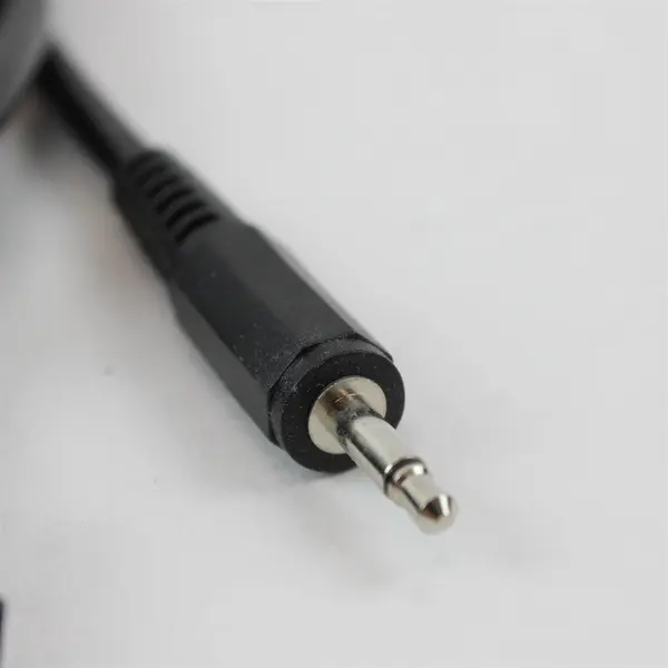 Unbranded Garmin Compatible GPS External Antenna Cable Used Untested