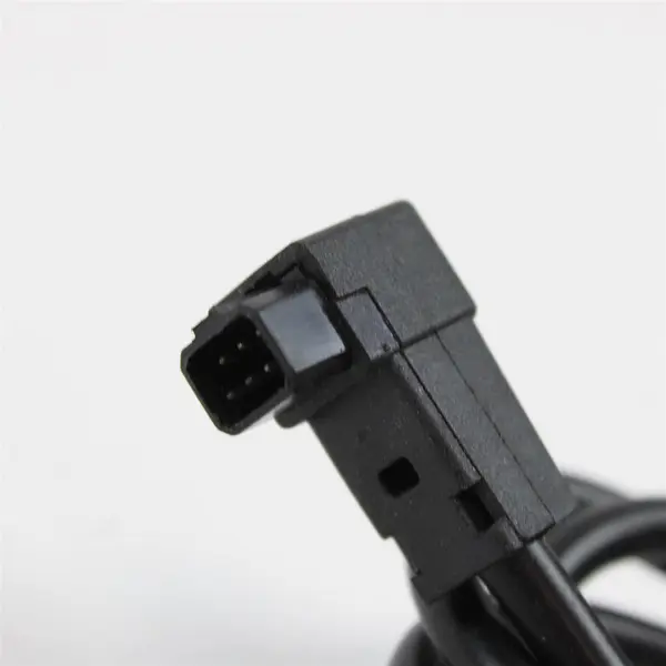 Unbranded Garmin Compatible GPS External Antenna Cable Used Untested