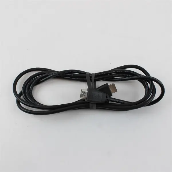 Amphenol High Speed HDMI Cable w/ Ethernet