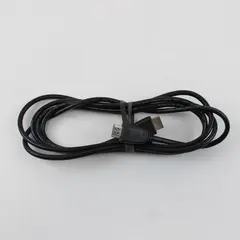 Amphenol High Speed HDMI Cable w/ Ethernet