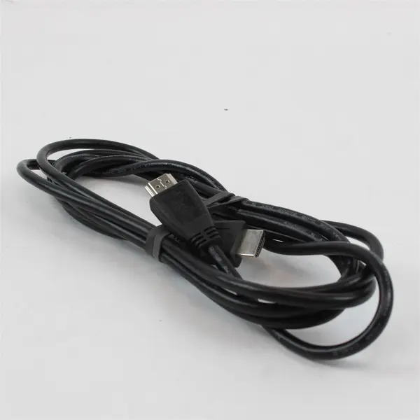 Amphenol High Speed HDMI Cable w/ Ethernet