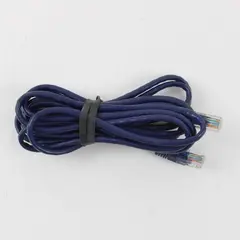6 ft Ethernet RJ45 Patch Cable Network Cable Unbranded Used
