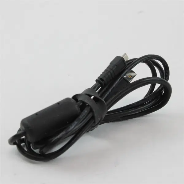 USB-A to Mini USB Cable For Charging And Data Transfer