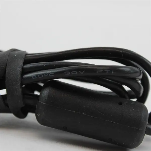 USB-A to Mini USB Cable For Charging And Data Transfer