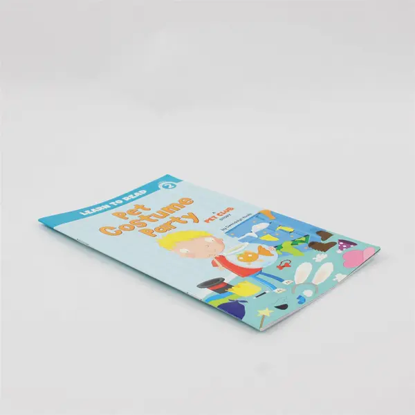 Pet Costume Party Gwendolyn Hooks 2011 Pet Club Story PB Learn to Read Level 2
