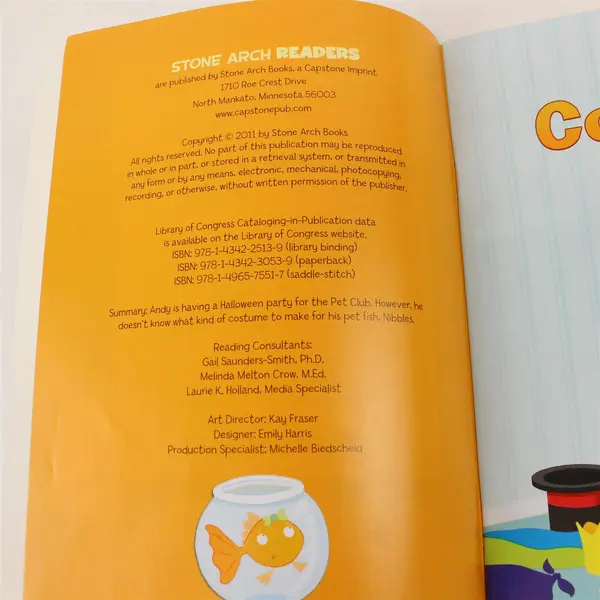 Pet Costume Party Gwendolyn Hooks 2011 Pet Club Story PB Learn to Read Level 2