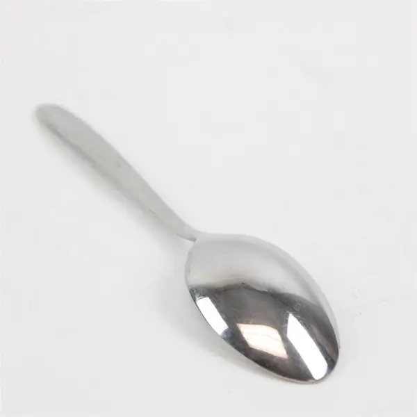 Lot of 3 Egg Spoons Stainless Steel by WMF Cromargan Sydney Pattern