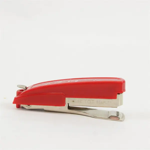 Swingline Tot 50 Mini Stapler Desk Office School Home Used