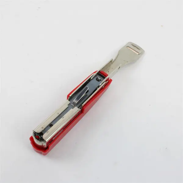Swingline Tot 50 Mini Stapler Desk Office School Home Used